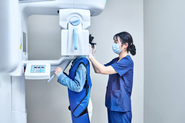 Best Weekend Emergency Dentist in North Logan, UT