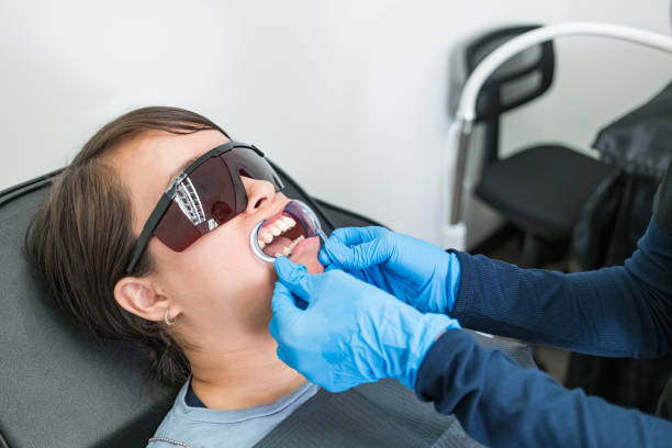 Best Emergency Treatment for Toothache in North Logan, UT